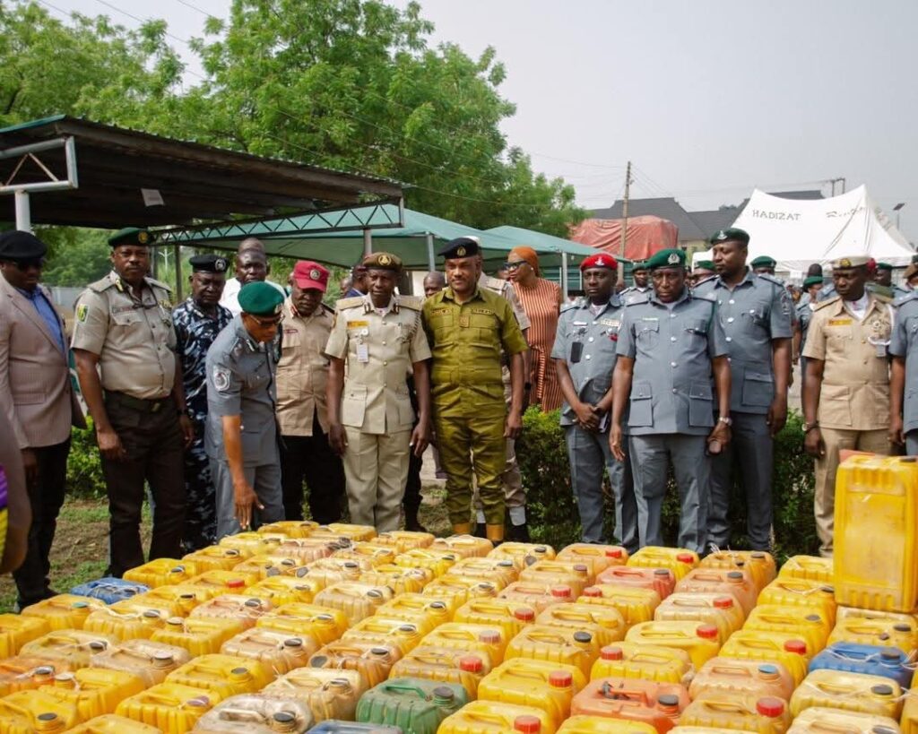 FB IMG 1768554416226