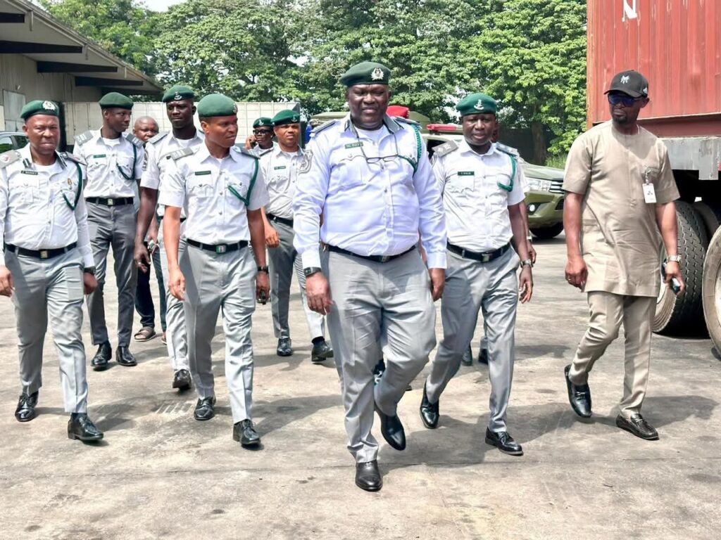 FB IMG 1768887578900