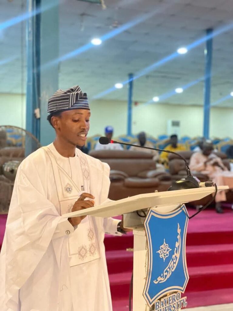 FB IMG 1769108430034