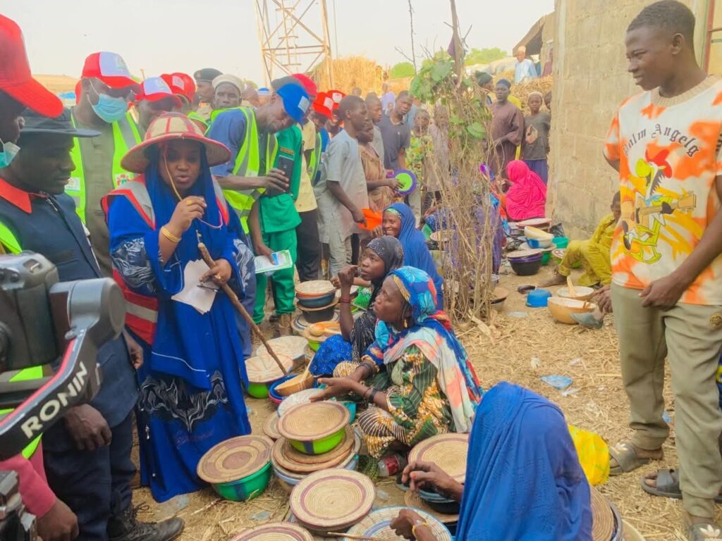 FB IMG 1769238670995