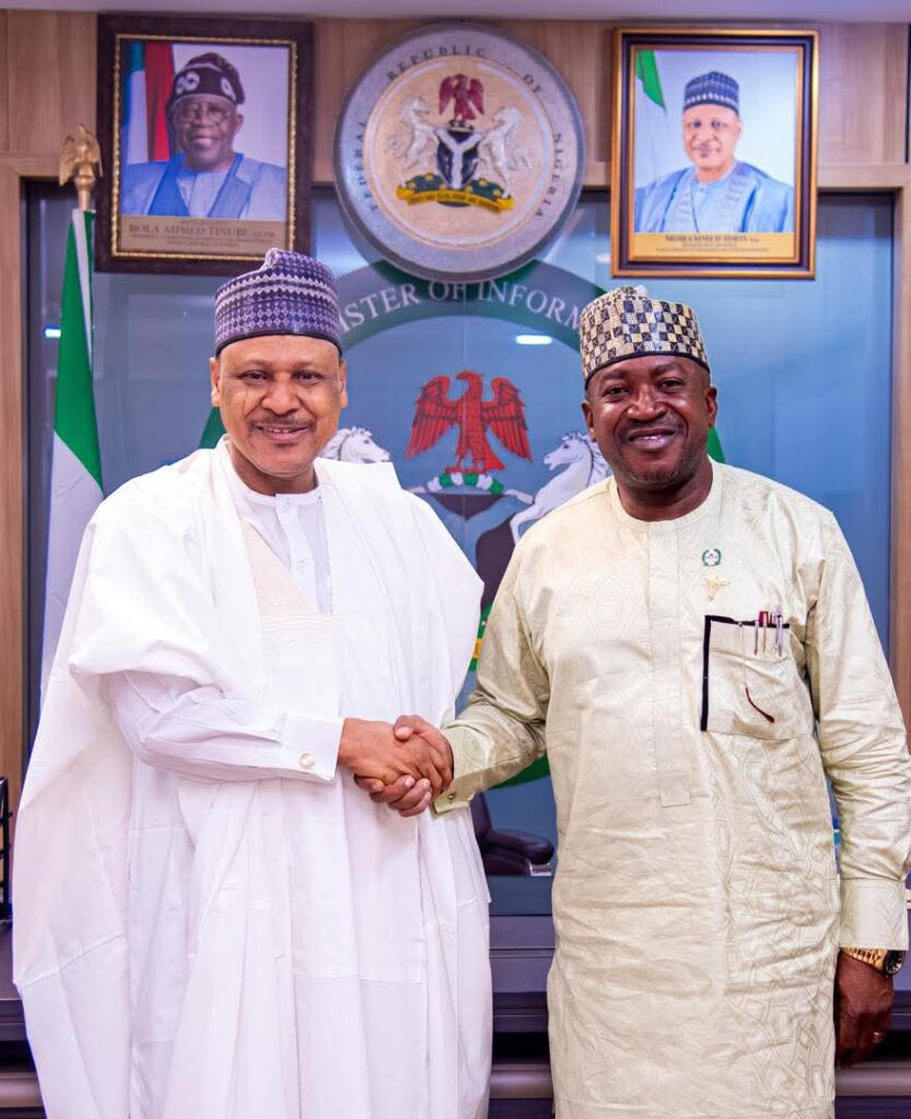 FB IMG 1769327047224