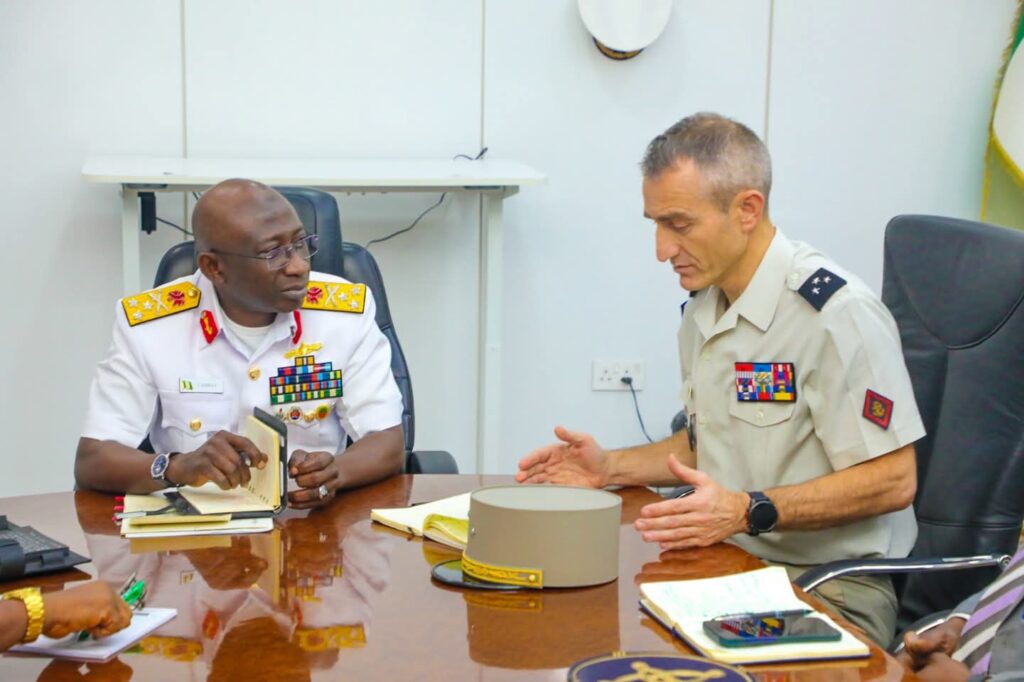 FB IMG 1769535466091