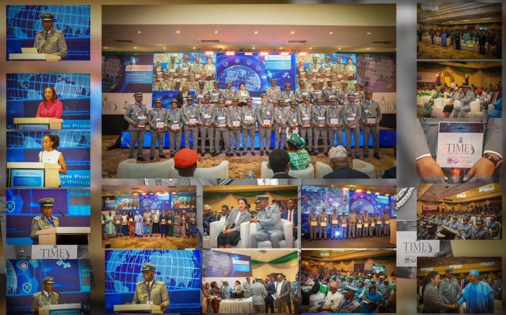 FB IMG 1769538634642