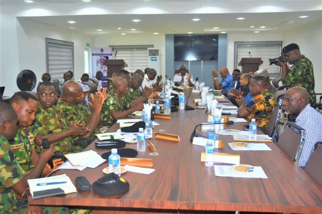 FB IMG 1769665226860