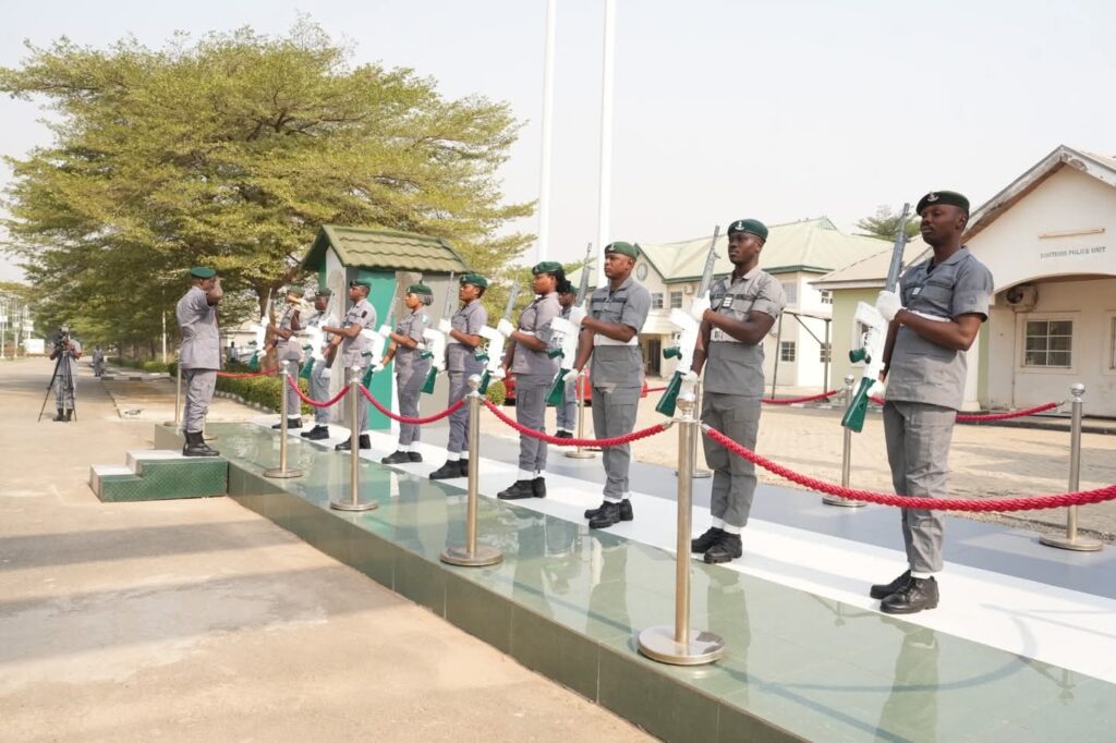 FB IMG 1769842680574