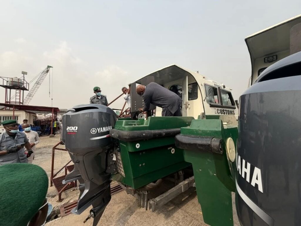 FB IMG 1770288008632