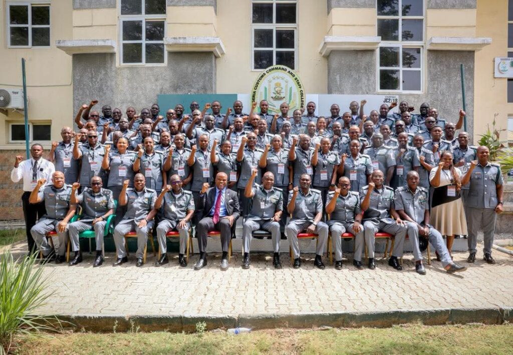 FB IMG 1770386889616