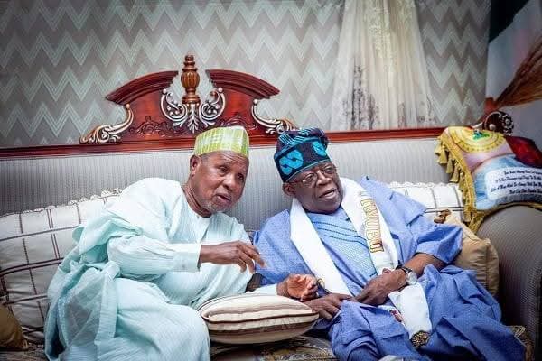 Masari Replaces Uzodimma as APC Convention Chairman FB IMG 1770388713034