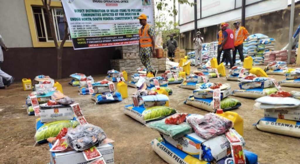 FB IMG 1770445384742