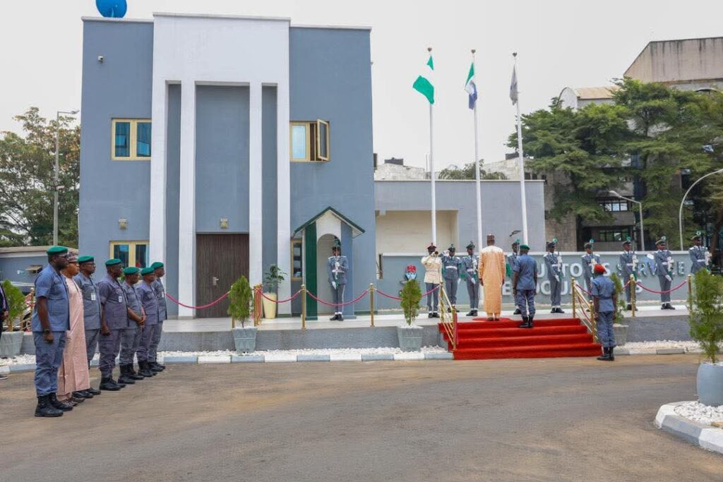 FB IMG 1770445753410