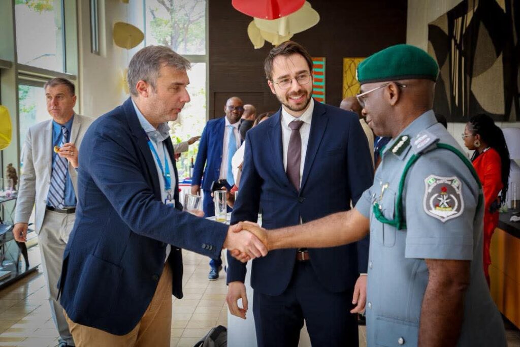 FB IMG 1770446553930