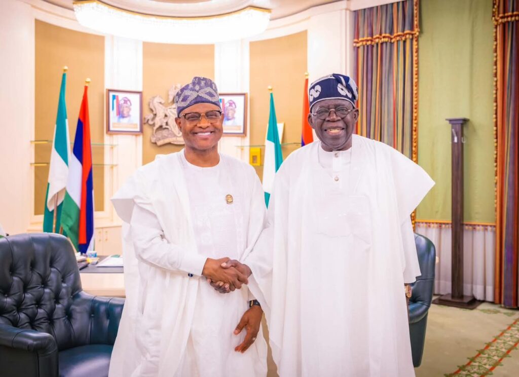 FB IMG 1770447048064