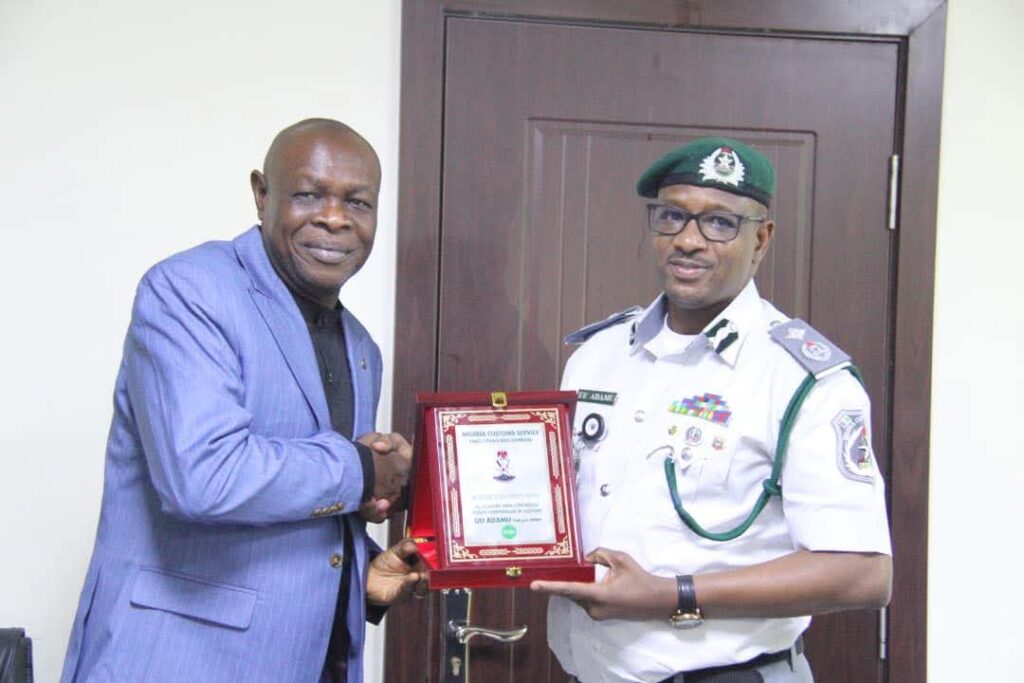 FB IMG 1770532638174