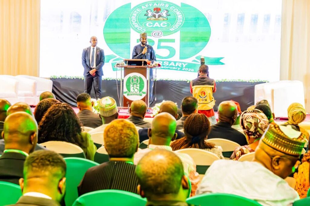 FB IMG 1770668321670