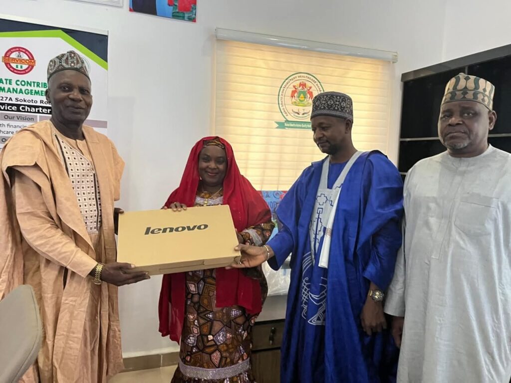 FB IMG 1770668586865