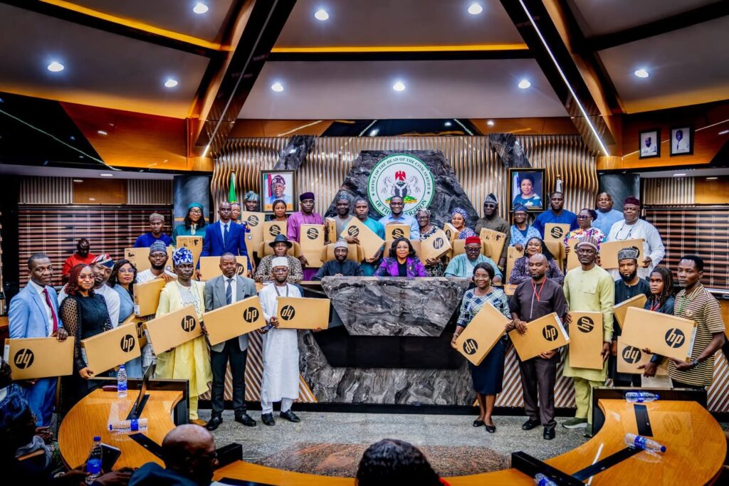 FB IMG 1770788004376