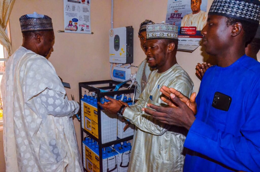 FB IMG 1770791900201