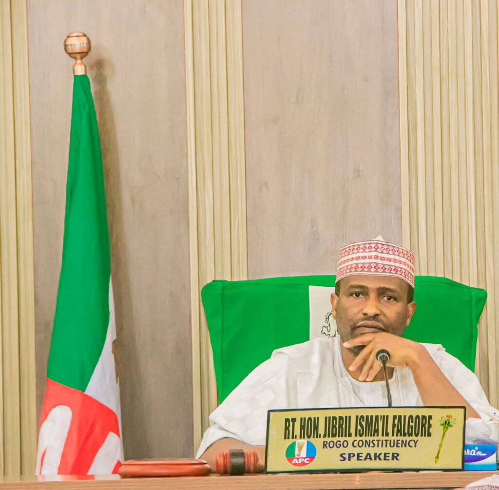 FB IMG 1771224721546