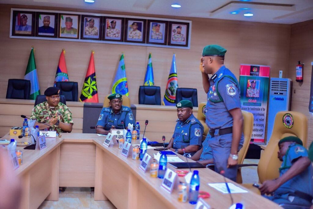 FB IMG 1771226840311