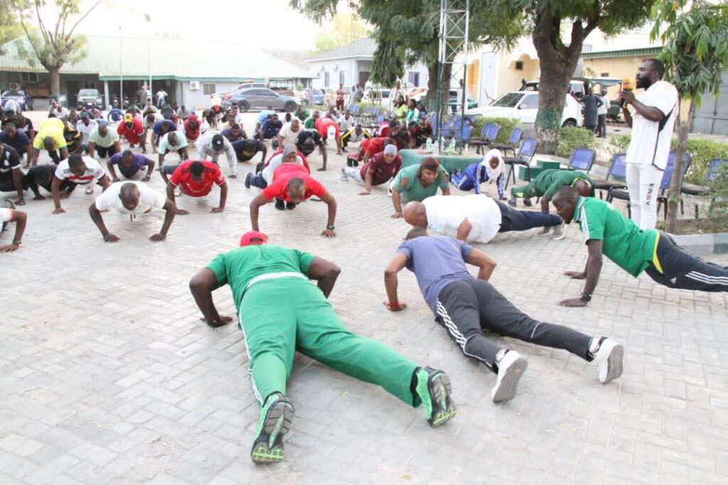 FB IMG 1771227128407