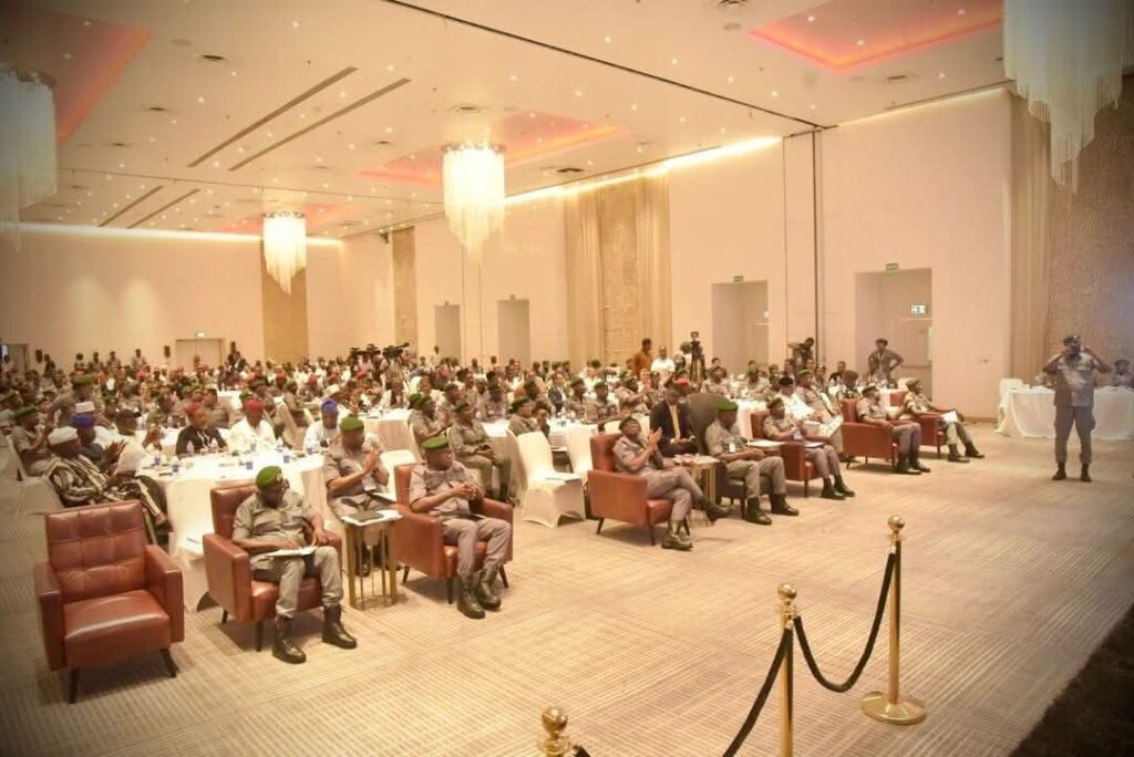 FB IMG 1771227481116