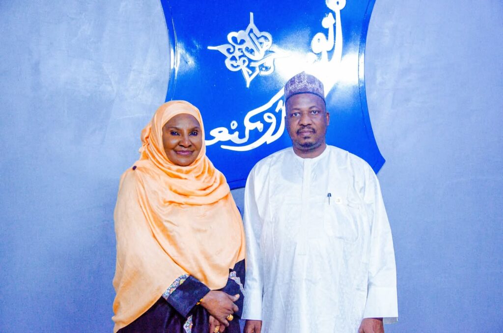 FB IMG 1771429691855