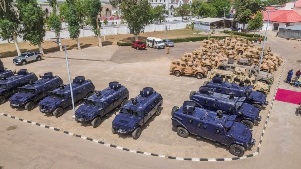 FB IMG 1771497468420