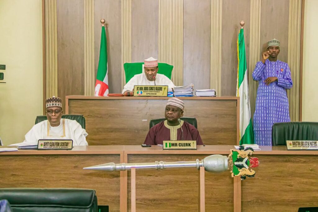 FB IMG 1771499955269