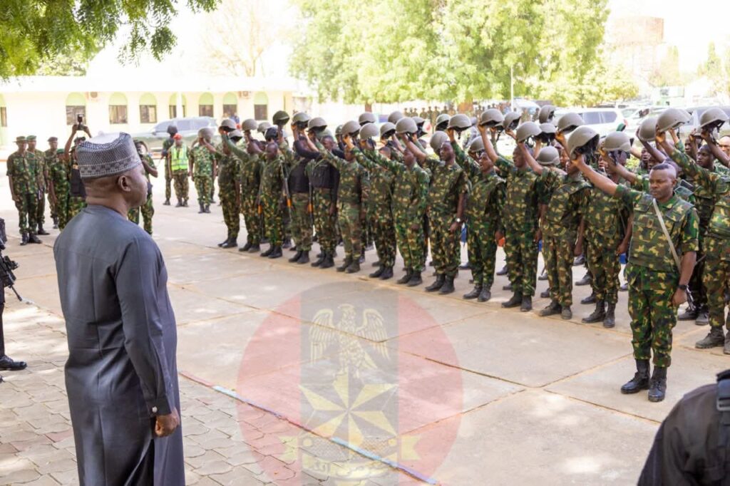 FB IMG 1771706813501