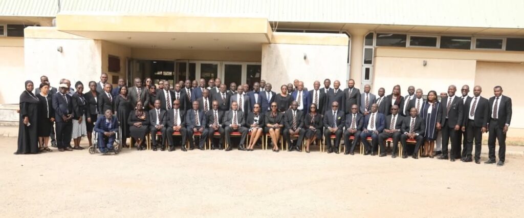 FB IMG 1771707187176