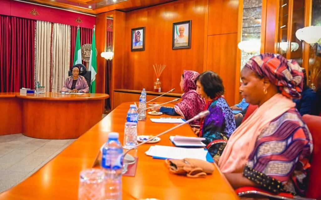 FB IMG 1771708678405