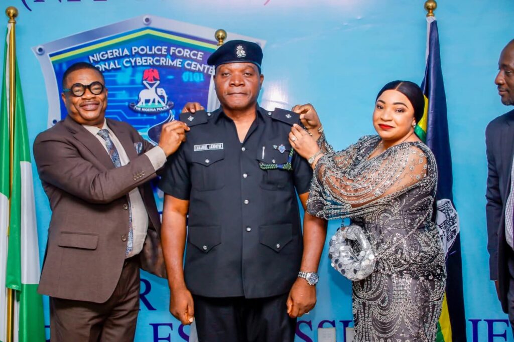 FB IMG 1771834076355