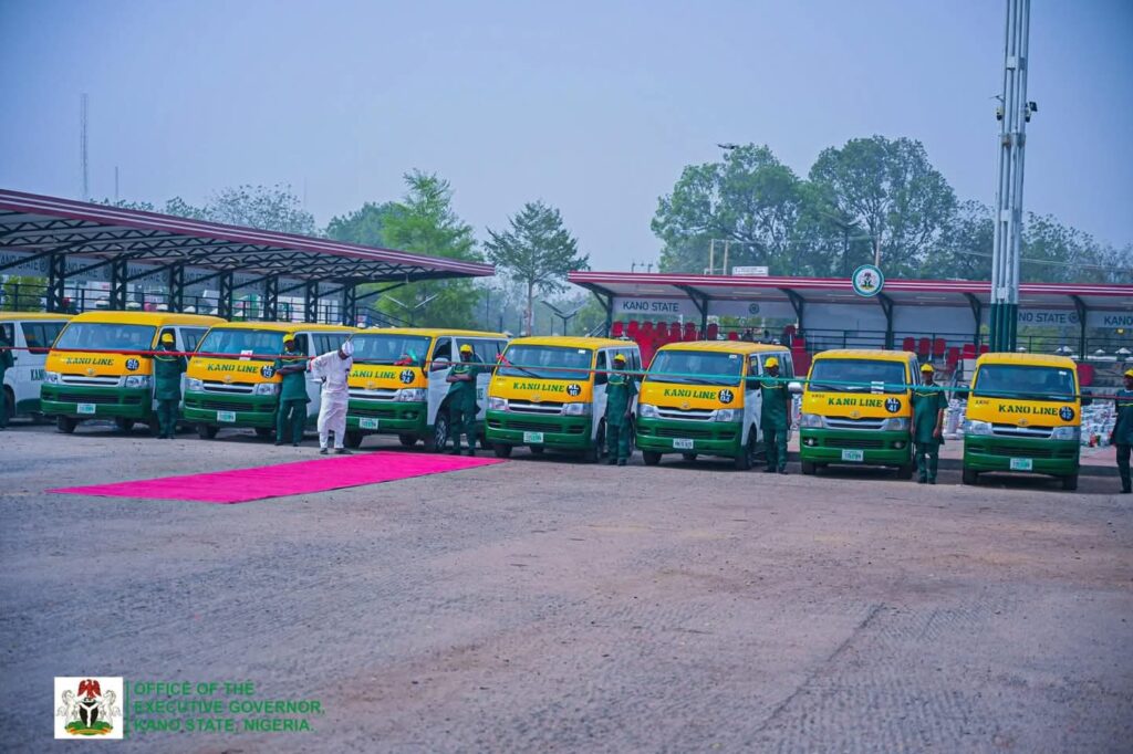 FB IMG 1771920793569