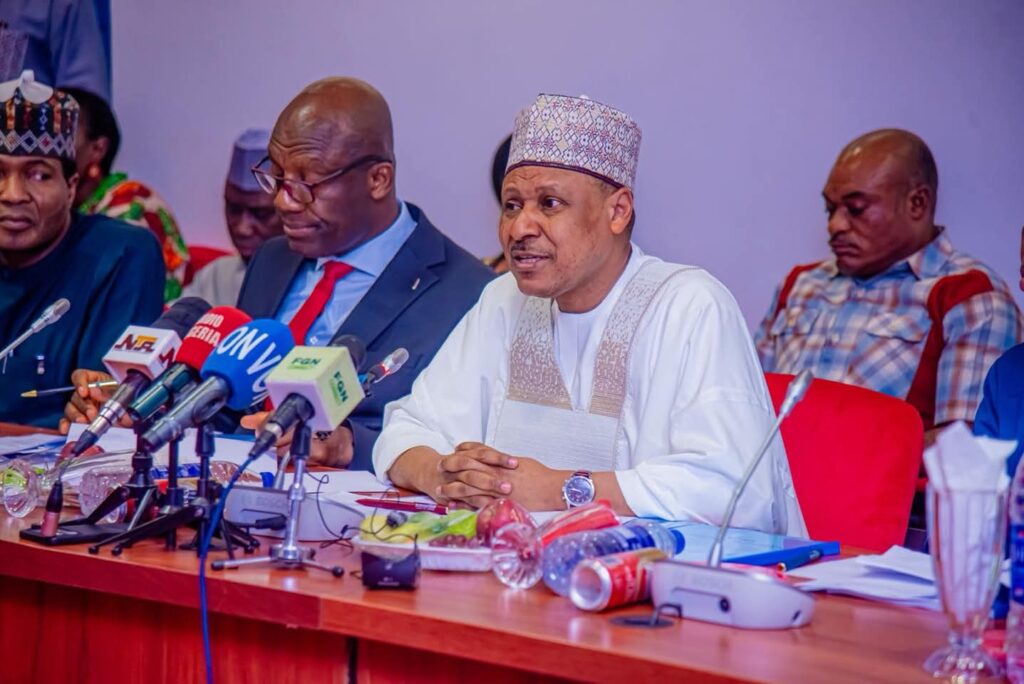 FB IMG 1772003049393