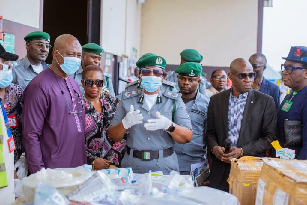 FB IMG 1772003284559