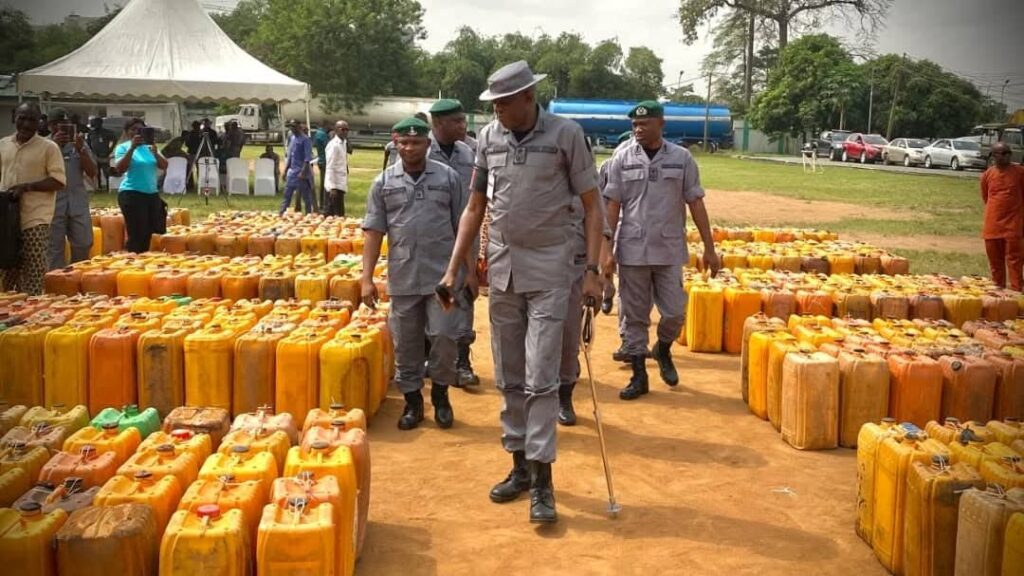 FB IMG 1772003592548