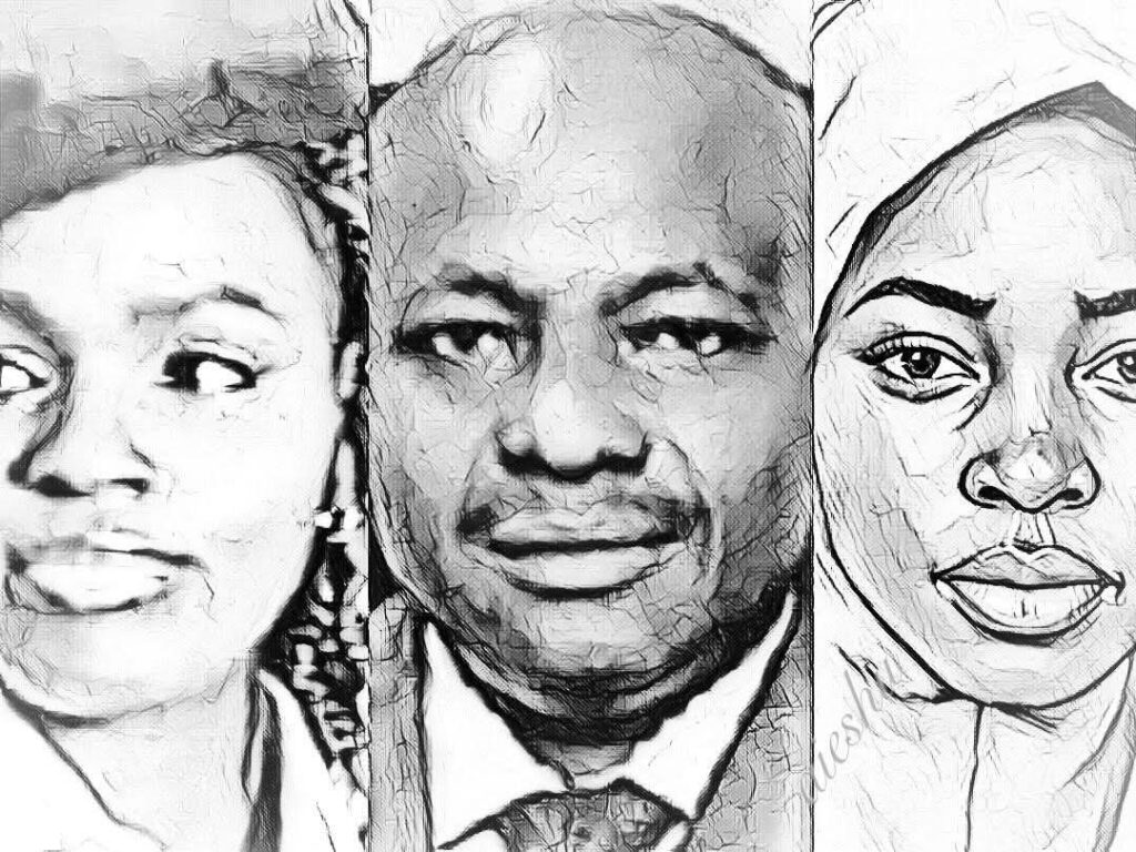 FB IMG 1772027555829