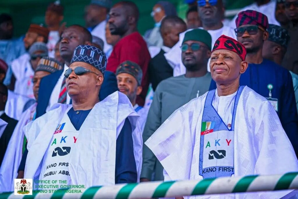 FB IMG 1772028251762