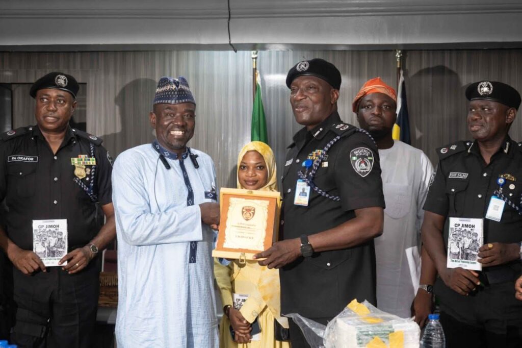 FB IMG 1772028786560