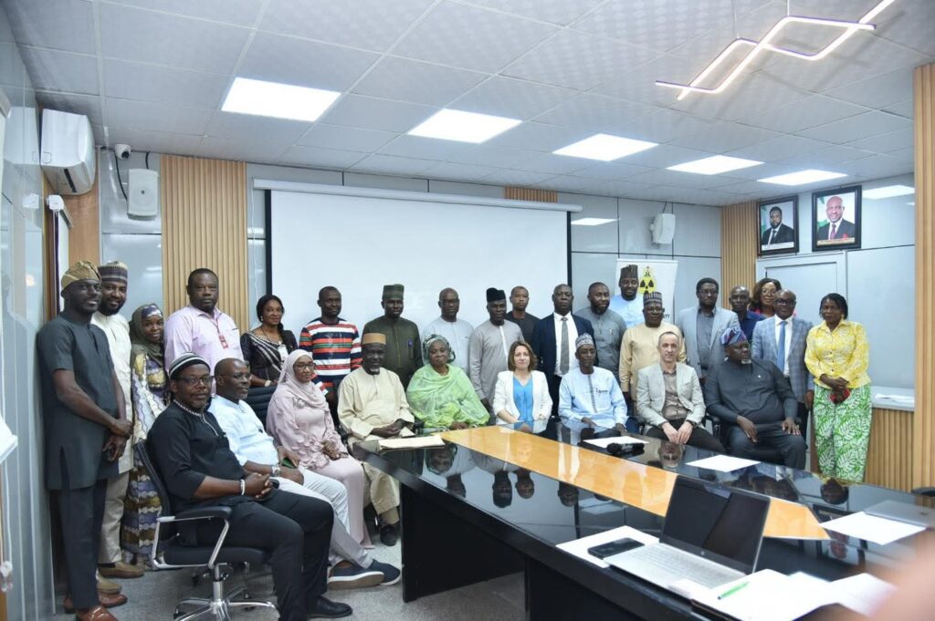 FB IMG 1772120318127