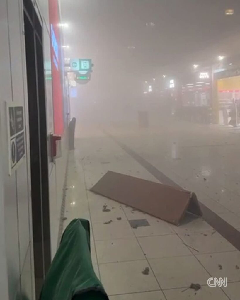 FB IMG 1772362763690