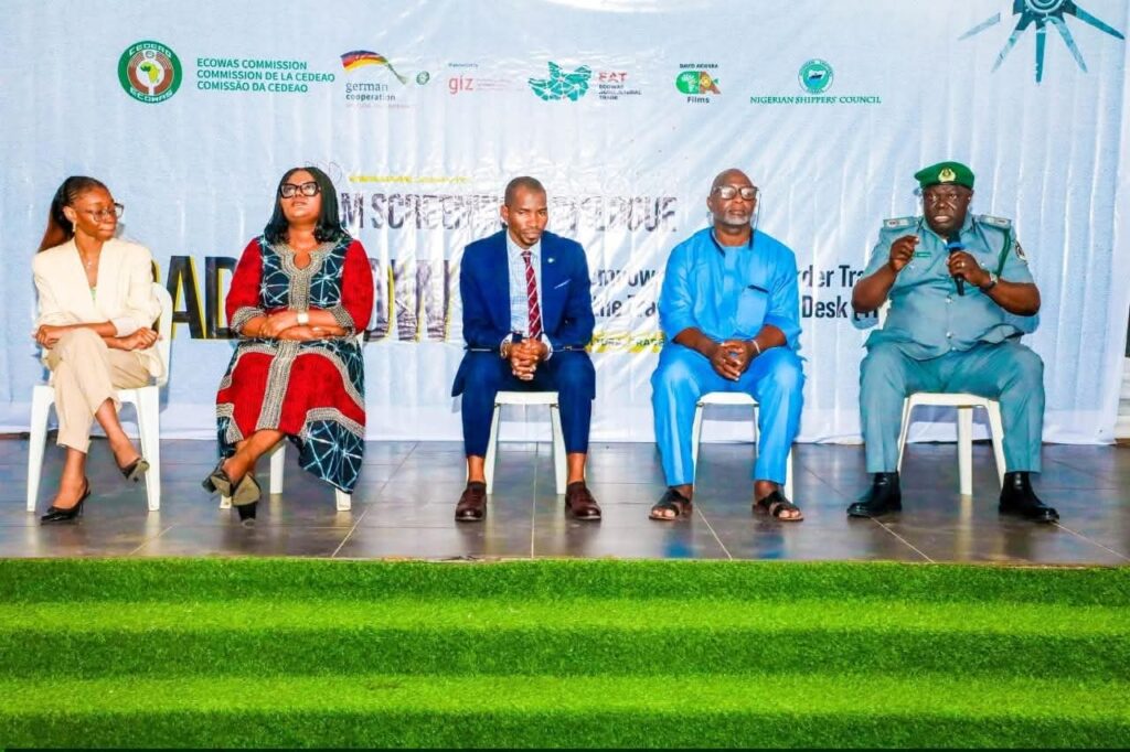 FB IMG 1772363663889