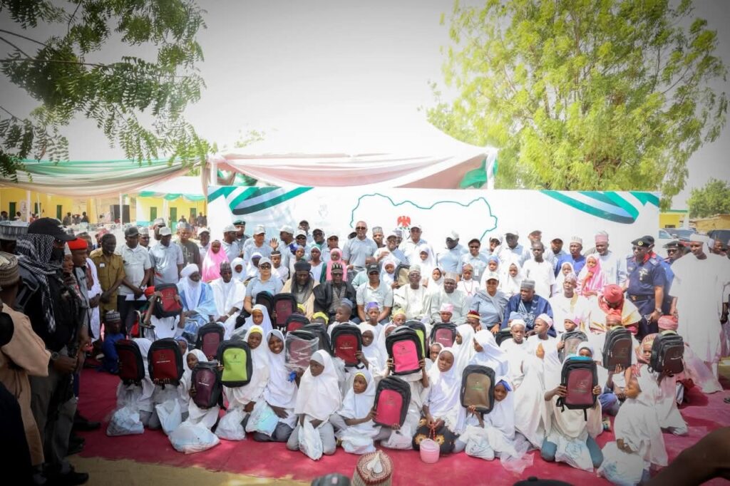 FB IMG 1772363954346