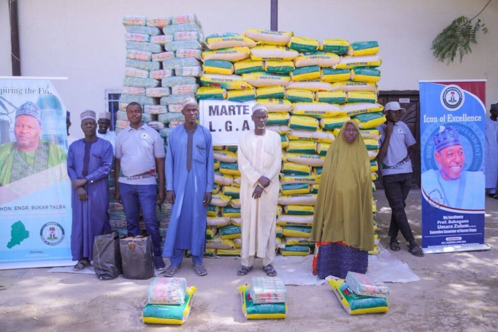 FB IMG 1772443127676