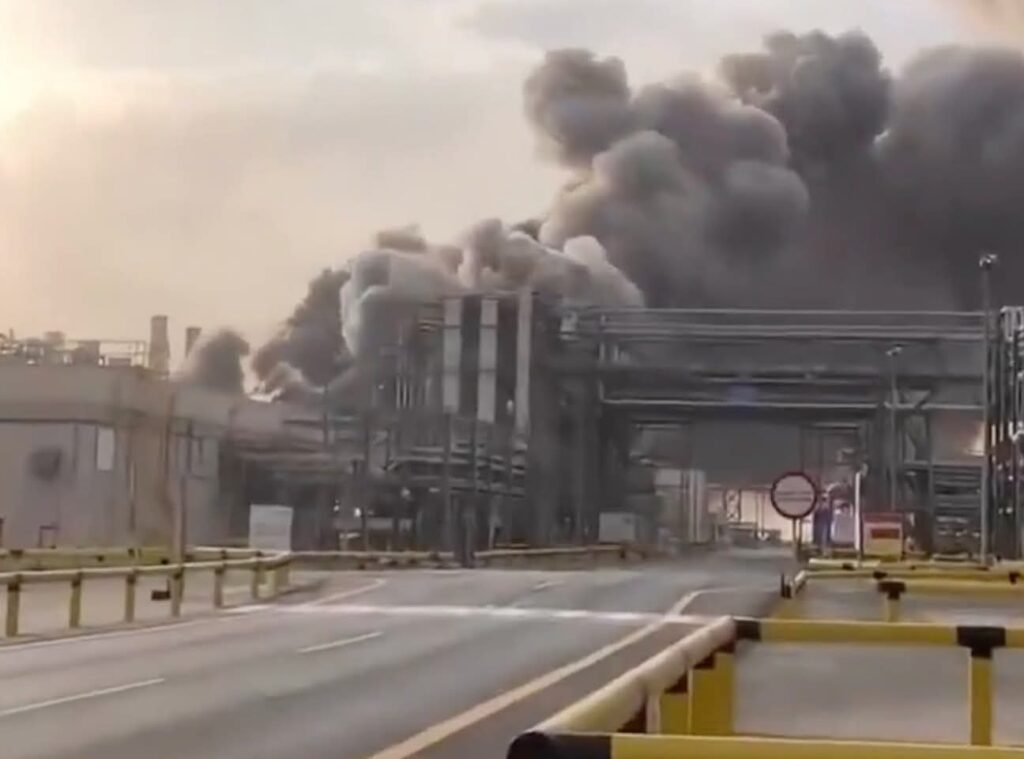 FB IMG 1772466492983