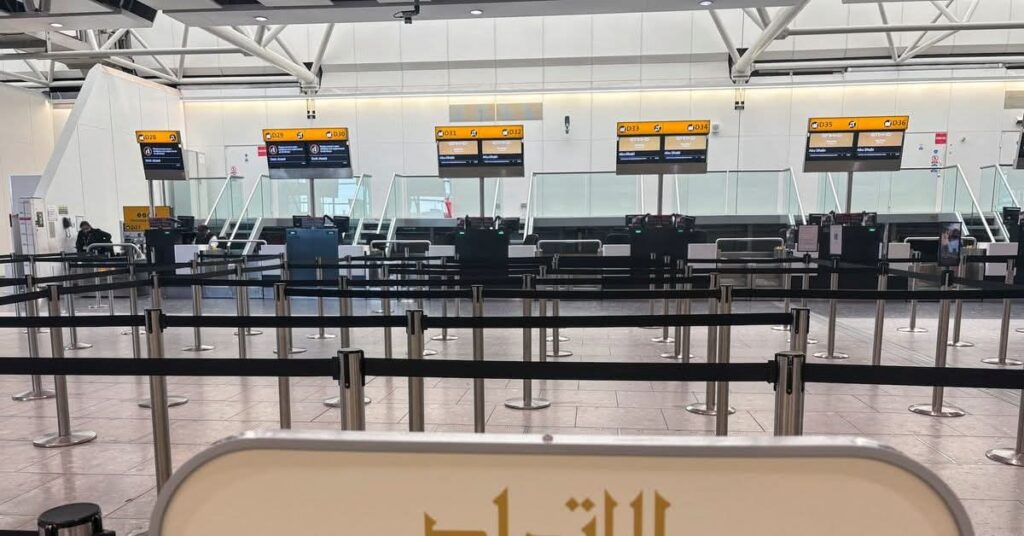 FB IMG 1772484934919