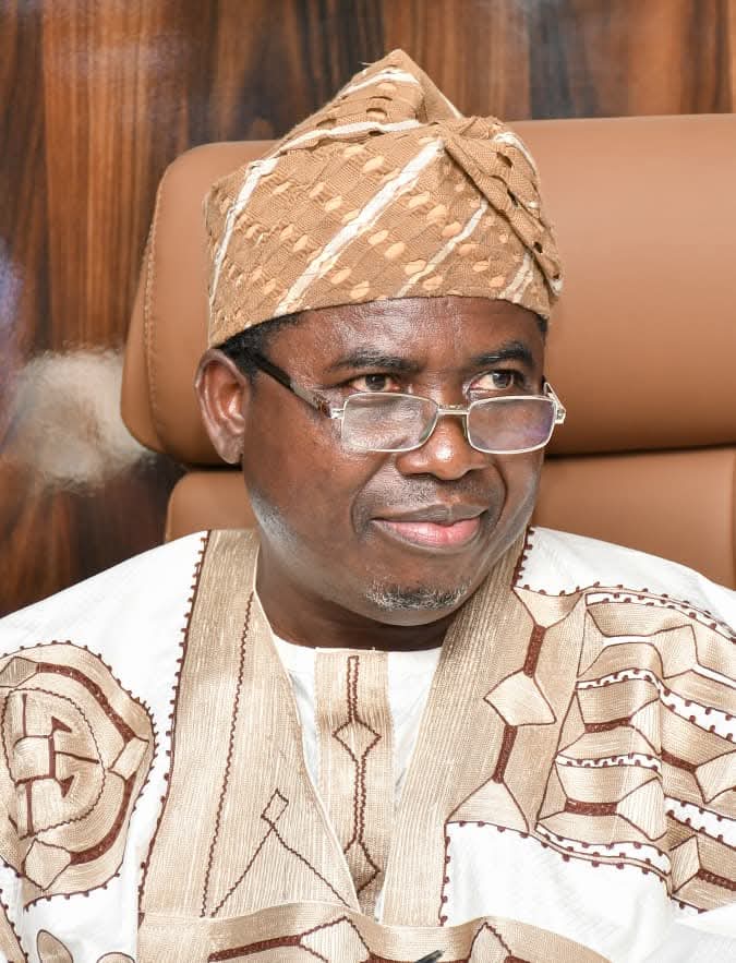 Abuja Court Threatens Sanctions as INEC Chairman Fails to Appear FB IMG 1772655673454