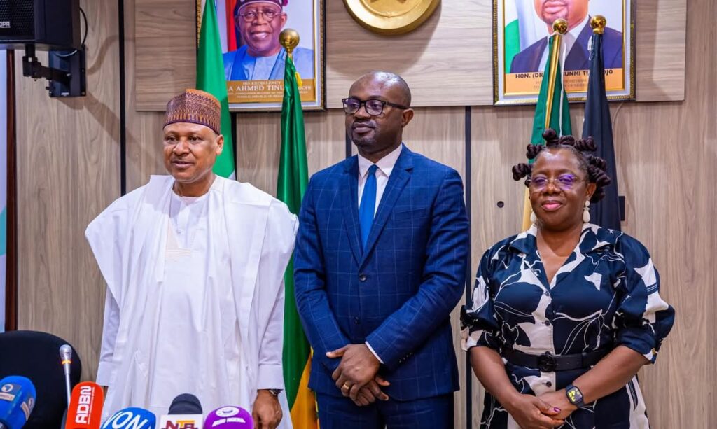 FB IMG 1773221933938