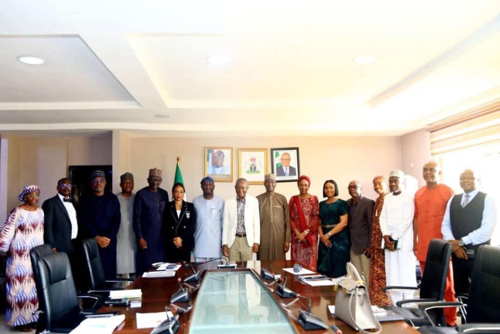 FB IMG 1773419117044