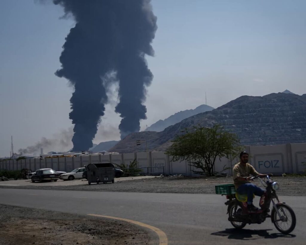 FB IMG 1773503287604